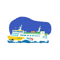 sticker image #5