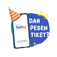 sticker image #7