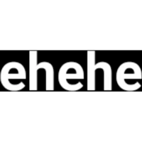 sticker image #1