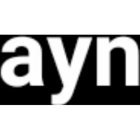 sticker image #2