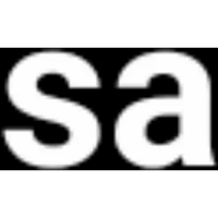 sticker image #4