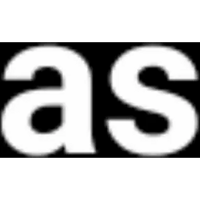 sticker image #5