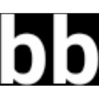 sticker image #6