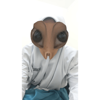 sticker image #2