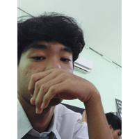 sticker image #3