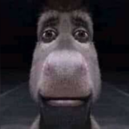 tray_icon #122320 sticker_pack