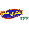 tray_icon