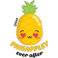 sticker image #10