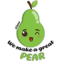 sticker image #11