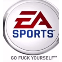 sticker image #19
