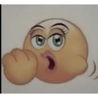 sticker image #23