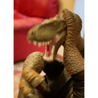 sticker image #24