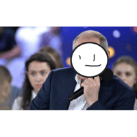 sticker image #26