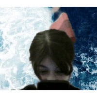 sticker image #28