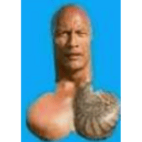 sticker image #6