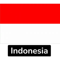 sticker image #13