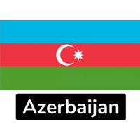sticker image #3