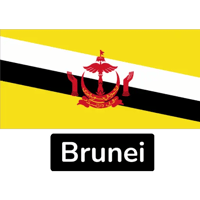 sticker image #7