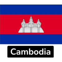 sticker image #8
