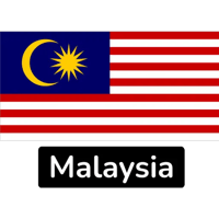 sticker image #1