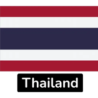 sticker image #16