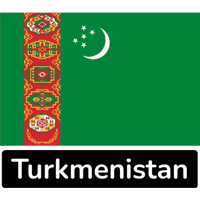 sticker image #17