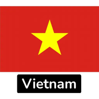 sticker image #19