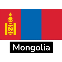 sticker image #3