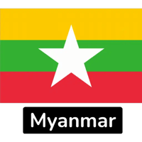 sticker image #4