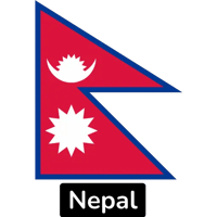 sticker image #5