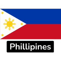 sticker image #8