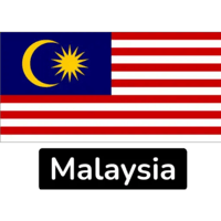 sticker image #1
