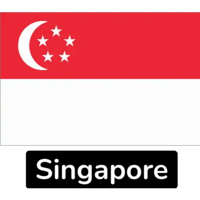 sticker image #10