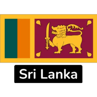 sticker image #13