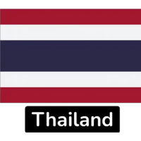 sticker image #16