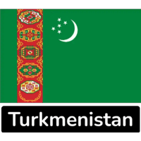 sticker image #17