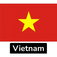 sticker image #20