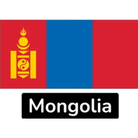 sticker image #3