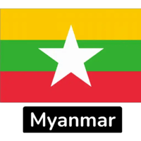 sticker image #4