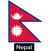 sticker image #5