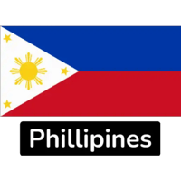 sticker image #8