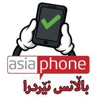 sticker image #19