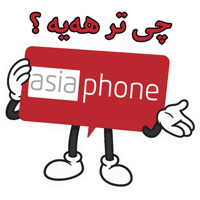 sticker image #20