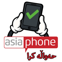 sticker image #21