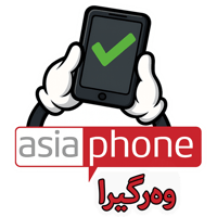 sticker image #22
