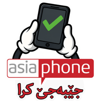 sticker image #24