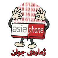 sticker image #27