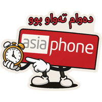 sticker image #29