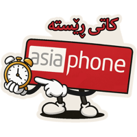 sticker image #30