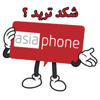 sticker image #11